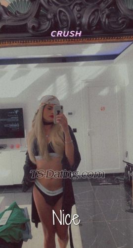 trans girl Falconnii 9472821 trans girl Falconnii 9472821