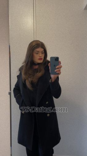trans girl Falconnii 9472887 trans girl Falconnii 9472887