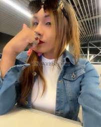 Falcony Fox Lima Transex falcóny, sexy encantadora mamona con garganta profunda
culona tetona y activa con pené de 19cm con videos 100%
reales. compruebalo en mis redes sociales.
Mi atención
es sin apuros, hago Tríos fiestera descomplicada para
todo.
Twitter: @falconyfrezita
Instagran:
alexafresnos
TELEGRAM vip : @xiomyfalcony
Videos con
Hombres mujeres y Trans
Te recibire con prendas sexys o
con una linda lencería para llevarte a un mundo de placer
dónde te relajaras con una deliciosa caricia, un excitante
oral profesional que te dejara
satisfecho

😽ATREVETE A CONOCERME Y DISFRUTA
TODAS TUS FANTASIAS SIN ESTAFAS....
