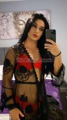 FallonCrystal Manchester Transex ПОЖАЛУЙСТА, НАПИШИТЕ МНЕ ИЛИ ПОЗВОНИТЕ НА WHATSAPP. ПИШИТЕ МНЕ НА ВАТСАП ✅ Настоящая королева Бразилии в вашем городе ВСЕГО НА НЕСКОЛЬКО ДНЕЙ У меня есть очень хороший и большой инструмент 8.3'inc, готовый поиграть с вами!! Также потрясающая задница !!! Топ доминант, и если хотите, я тоже могу быть универсальным, всегда жестким 🍆 и с большим количеством молока !! 🤤 🍼. У меня нежная кожа и потрясающий запах 😍 Со мной вы сможете исполнить все свои самые сокровенные и запредельные желания. Я также могу ДЕЛАТЬ ВИДЕОЗВОНОК, и мы можем повеселиться по WhatsApp, или я могу отправить вам свое личное горячее видео😍🥵 ( ПОЖАЛУЙСТА, СВЯЖИТЕСЬ СО МНОЙ И ПРОВЕРЬТЕ МОИ ЦЕНЫ НА ЭКСКЛЮЗИВНЫЙ КОНТЕНТ ( ) ПО ТЕЛЕФОНУ. Я очень гостеприимный человек! 🏠 Когда вы войдете в мой дом, вас всегда хорошо примут. Со стаканом сока, колы или пива, смотря что вы предпочитаете 🍻 🧃 Я могу быть на 100% активным или пассивным, если вы предпочитаете, конечно, это зависит от того, как вам это нравится ;) У меня есть красивое и сексуальное белье, каблуки и другие аксессуары, латекс и т.д. 👠 Я тоже могу быть Доминантом, если хочешь. Я очень открытый!! ⛓ Так чего же вы ждете?? Позвоните мне прямо сейчас и давайте отлично проведем время вместе!! Жизнь слишком коротка!!