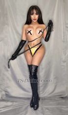 Fame massive Abu Dhabi Transex WhatsApp: +639954 345 6635Hello,I have recently
arrived in Abu Dhabi.I am TS HUGE MCqueenZOE
YOUNG, a professional ts escort entertainer shemale huge
cock from the Philippines. I am fully functional and enjoy
being both active and passive. I maintain a healthy
lifestyle to ensure I am a genuine shemale who is
well-educated, articulate, and well-groomed. I am
professional and dedicated to providing you with a quality
time and fulfilling your wildest fantasies.I offer
a range of services in a clean and discreet environment with
light music and tranquility. Your privacy and discretion
will be my utmost priority.My physical attributes
include a height of 170cm, a weight of 50Kgs, breasts of
36DD, a waist of 22, hips of 36’, and a penis of 8.5’. I
have natural black eyes, fair skin, fleshy lips, an
attractive smile, a sculptural body, black long hair, and a
smooth body.I provide an ultimate luxury
experience with high-standard services. These services
include travel hotel visits with confidentiality, strip
teasing, domination, active and passive roles, first-time
experiences, celebrity encounters, VIP clients, and roleplay
scenarios. I also offer nude massages, body massages, and
the ultimate girlfriend experience, as well as other forms
of entertainment.When you are ready for the
ultimate in upscale, exclusive shemale companionship, please
contact me. I assure you that you will have an unforgettable
experience.Thank you for visiting. I look forward
to the opportunity to meet you
soon.Sincerely,TS MASSIVE ZOE