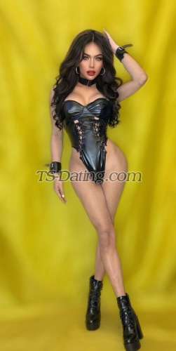 trans girl Famemassive 1799272 trans girl Famemassive 1799272