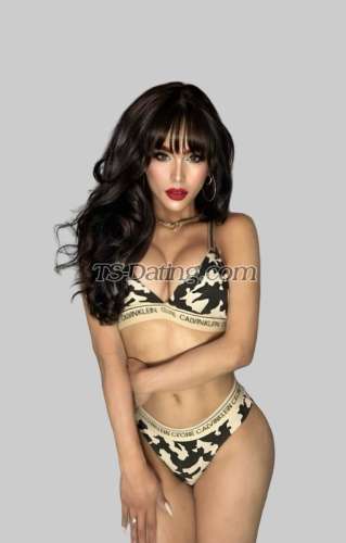 trans girl Famemassive 7902605 trans girl Famemassive 7902605