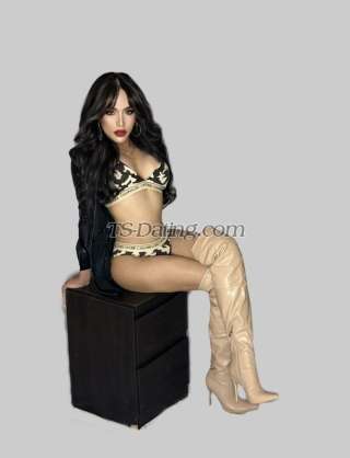 trans girl Famemassive 7902676 trans girl Famemassive 7902676