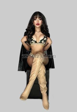 trans girl Famemassive 7902744 trans girl Famemassive 7902744