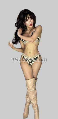 trans girl Famemassive 7973571 trans girl Famemassive 7973571