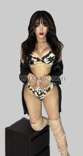 trans girl Famemassive 7973593 trans girl Famemassive 7973593