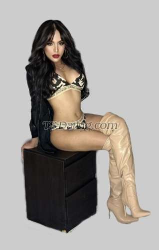 trans girl Famemassive 7973614 trans girl Famemassive 7973614