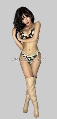 trans girl Famemassive 7973681 trans girl Famemassive 7973681