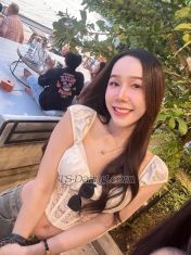 Fammy Pattaya Transex Hello I’m fammy I’m from Thailand if you want to meet me
You can message me I can make you happyWhatsapp
:+660839088206Id line: 0637349778Ig  :naam_paakkaa