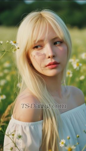 trans girl Fangya 8098774 trans girl Fangya 8098774