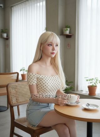 trans girl Fangya 8100723 trans girl Fangya 8100723