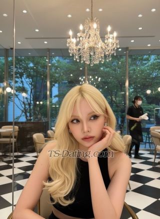 trans girl Fangya 8396764 trans girl Fangya 8396764