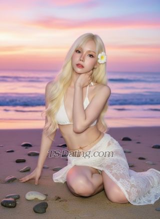 trans girl Fangya 8398957 trans girl Fangya 8398957