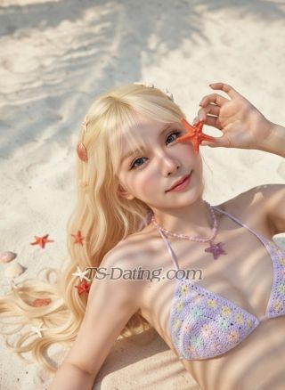 trans girl Fangya 8808273 trans girl Fangya 8808273