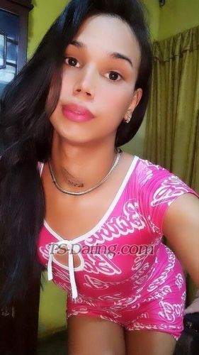 trans girl FannyOttati 7987835 trans girl FannyOttati 7987835