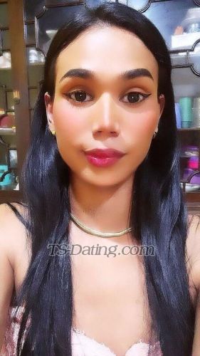 trans girl FannyOttati 7987856 trans girl FannyOttati 7987856