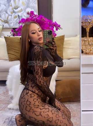 trans girl Fannyhwang 0636411 trans girl Fannyhwang 0636411