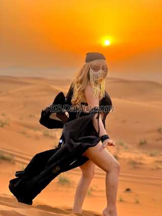 trans girl Fantalove 8634100 trans girl Fantalove 8634100