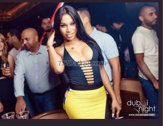 trans girl FaraHudson 0014633 trans girl FaraHudson 0014633