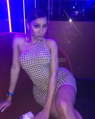 trans girl FaraHudson 4633699 trans girl FaraHudson 4633699