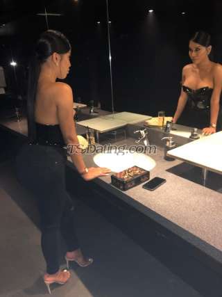 trans girl FaraHudson 6594966 trans girl FaraHudson 6594966