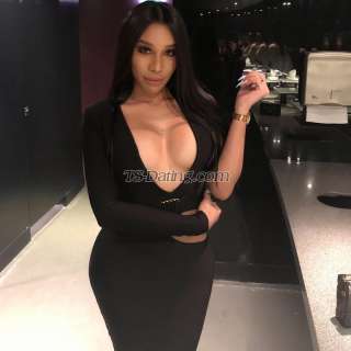 trans girl FaraHudson 9894600 trans girl FaraHudson 9894600