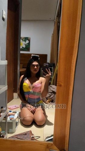 trans girl Farahaulia 3460991 trans girl Farahaulia 3460991