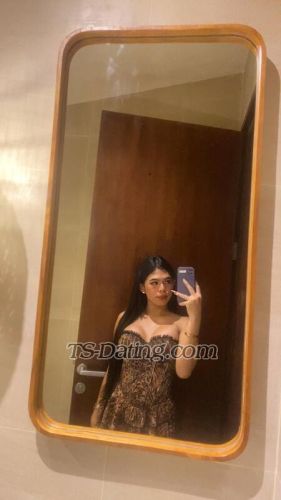 trans girl Farahaulia 3461001 trans girl Farahaulia 3461001