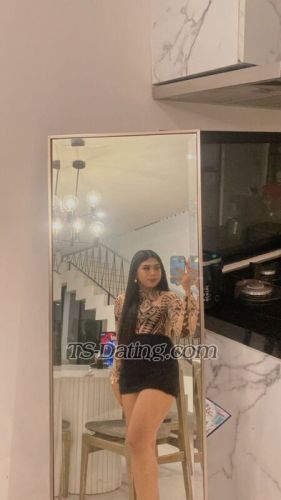 trans girl Farahaulia 3461019 trans girl Farahaulia 3461019