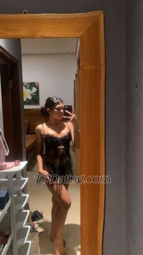 trans girl Farahaulia 3461030 trans girl Farahaulia 3461030