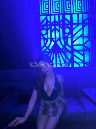 trans girl Farahfox 6844371 trans girl Farahfox 6844371