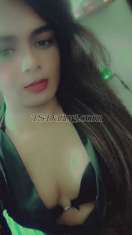 Farah shemale Islamabad Transex Я горячая универсальная транссексуалка в Исламабаде я транссексуал им е11 2 марказ Исламабад у меня грудь 32 размера и член 6 с лишним Я могу делать все, что ты хочешь У меня есть свое место Массаж, услуги веб-камеры, секс-терапия доступны. 