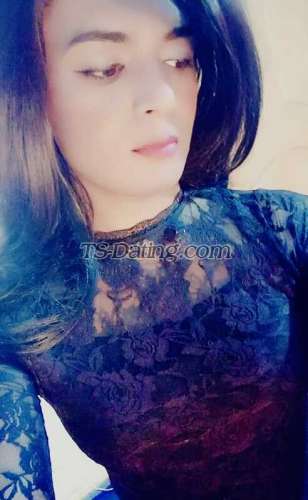 trans girl Farahtrans girl 7650805 trans girl Farahtrans girl 7650805