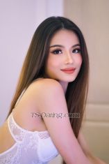 Faredaferz Orchard Transex My name bella I’m in Singapore now and available !😈
A lovely ladyboy from Thailand
Love to kiss ,good at suck fuck
Slim and small body with cute face
I can be top and bottom good heart fun girl
My service , kiss blow job hand job ,
cum on face in mouth
Very sweet and pretty in real
let meet up honey
Contact
Line : bellaverytal
WhatsApp: +66989505560
