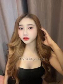 Fari22 Pattaya Transex I.M Fari26 years old from Thailand 💆‍♀️ 📍I
can do top and bottom📍Can suck📍You can do
everything📍I have a size 7 inches. My job is Oly
body to bodyI make you feel warm. I am very
passionate and naughty. I am sure you will want more and
more. And if you want to spend an evening or a night with
me, I can let my hourly rate expire. And you can offer a
good price. Just add my phone number to make an appointment.
You deserve the best. For high class gentlemen only. And I
can massage you with relaxing oils. At lD line
fari082155&WhatsApp (+66985595442 )