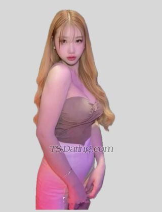 trans girl Fari22 3296840