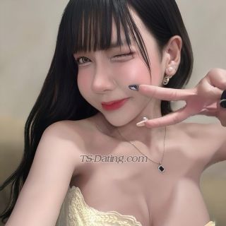 trans girl Farisa15 7279716 trans girl Farisa15 7279716