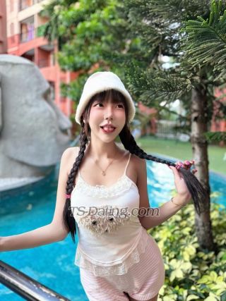 trans girl Farisa15 7280011 trans girl Farisa15 7280011