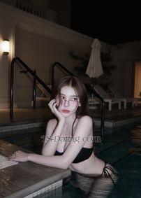 Farmmii Tokyo Transex Hi ! My  in Japan Tokyo now 
I’m 22 years old , I’m both but I like top 👍🏻
Beautiful figure, good figure, white skin 
My photos are 100% real. ✅
I have beautiful feet and hands with beautiful, mesmerizing nails.♥️ Big cock and I like top 😍
I’m good service everything ✅

I have friends if you want 3some 
😎My full service includes:  *Licking*Sucking*Fucking
*Licking*Kissing*Cum in mouth
If you want to fuck me I'm ready
I’m big cock 🍆


Line : nawaporn_1991
WhatsApp : ‪+061111593941
Instagram : pimnara______f
Telegram : @farmmii041245
WeChat : Farmmii88
