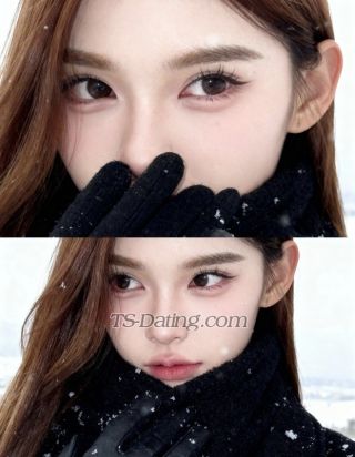 trans girl Farmmii 2277452 trans girl Farmmii 2277452