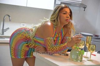 trans girl Fatimahot 2904720