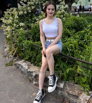 trans girl Faya12 1854939