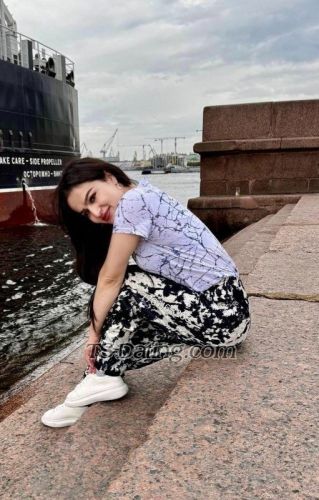 trans girl Faya12 1855024