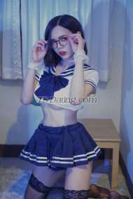 Fayefaye Chiang Mai Transex At chiang Mai now near old city I can speak English and
Chinese 🇹🇭🇨🇳Hi everyone you can call me
faye 菲菲 Im from Thailand I’m both top and
bottom I have a nice cock can cum a lot 💦💦I
have big 🍆 5.4  15 cmIncall outcall Good
service (My picture 100% and always update )I can
top and bottom good service
💦💦💦💦💦💦💦💦💦💦line
ID: forfaye.445 WeChat : fayefaye0712Kakaotalk:
fayefaye445Whatapps ‪+66 954952814‬instagram
: iam.forfaye TELEGRAM: +66
933501493@fayefaye445HOPE TO MEET YOU HERE  Good
service 🩷 I’m to be your girl ❤️❤️