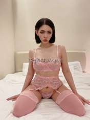 Fayefaye Chiang Mai Transex Ora a Chiang Mai 🤭 So parlare inglese e cinese 🇹🇭🇨🇳 Ciao a tutti, potete chiamarmi Faye 菲菲Vengo dalla Thailandia Sono sia sopra che sotto Ho un bel cazzo e posso venire molto 💦💦 Ho un grande 🍆 5.4 Incall outcall Buon servizio (La mia foto è al 100% e sempre aggiornata) Posso offrire un buon servizio in alto e in basso 💦💦💦💦💦💦💦💦💦💦 ID linea: forfaye.445 Kakaotalk fayefaye445 WhatsApp +66 954952814 instagram: iam.forfaye TELEGRAMMA: +66 933501493@fayefaye445 Spero di incontrarti qui Buon servizio 🩷