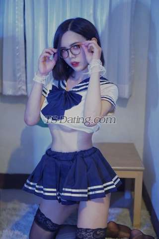 trans girl Fayefaye 0088583 trans girl Fayefaye 0088583