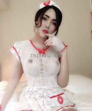 trans girl Fayefaye 3761377 trans girl Fayefaye 3761377