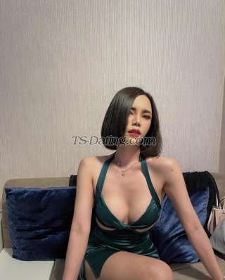 trans girl Fayefaye 6147462 trans girl Fayefaye 6147462