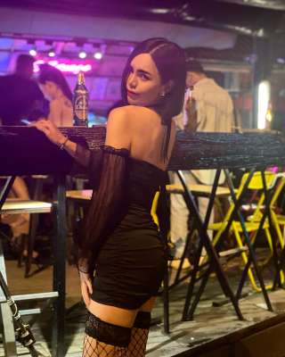 trans girl Fayefaye 7499687 trans girl Fayefaye 7499687